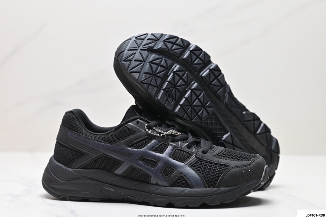 Asics Shoes